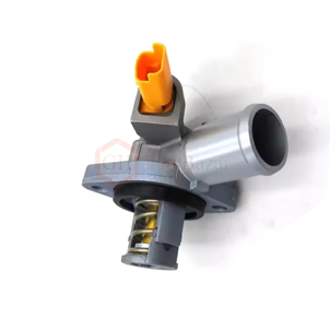 تصویر از هوزینگ ترموستات 511