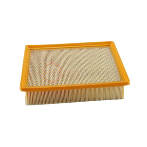 تصویر از فیلتر هوای 511