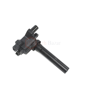 تصویر از کویل 511