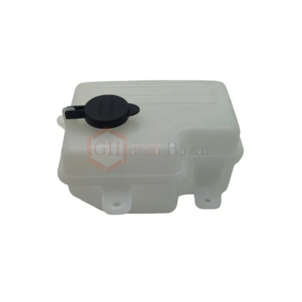تصویر از مخزن ذخیره آب رادیاتور 511