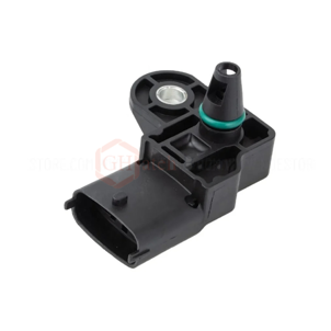 تصویر از مپ سنسور 511