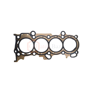 تصویر از واشر سر سیلندر 511