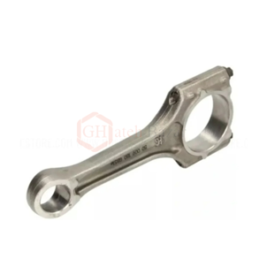 تصویر از شاتون 511