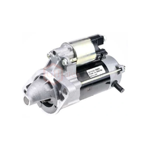 تصویر از استارت 511